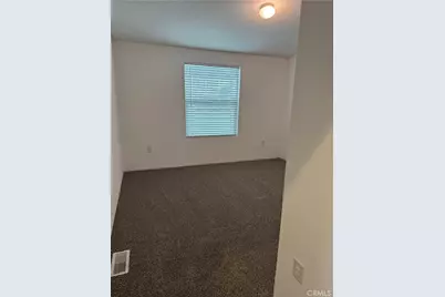 22221 S Bloomfield Avenue #16, Cypress, CA 90630 - Photo 15