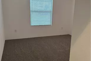 22221 S Bloomfield Ave, Cypress, CA 90630 - Photo 15