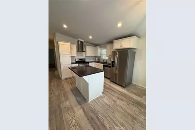 22221 S Bloomfield Avenue #16, Cypress, CA 90630 - Photo 7