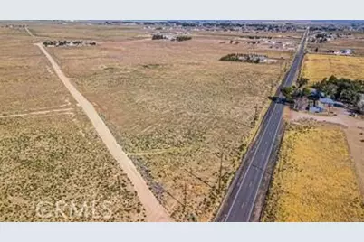 70 Antelope, Lancaster, CA 93536 - Photo 15