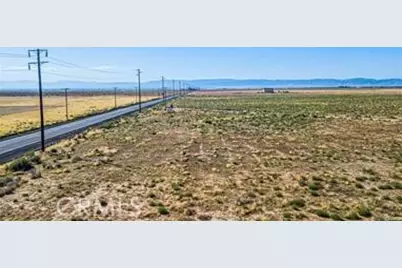70 Antelope, Lancaster, CA 93536 - Photo 11