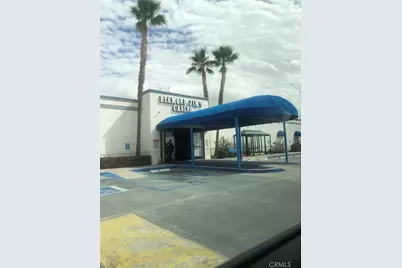 70 Antelope, Lancaster, CA 93536 - Photo 7