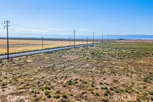 70 Antelope, Lancaster, CA 93536 - Photo 1