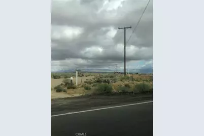 70 Antelope, Lancaster, CA 93536 - Photo 7