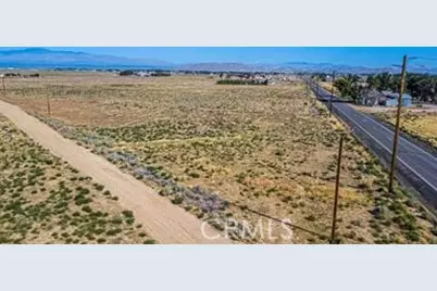 70 Antelope, Lancaster, CA 93536 - Photo 17