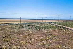 70 Antelope, Lancaster, CA 93536 - Photo 1