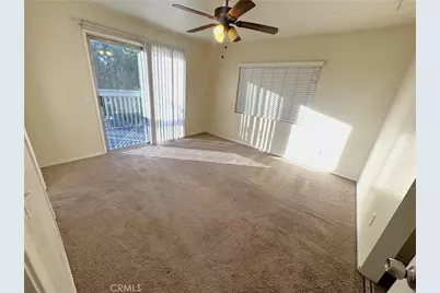 1114 Coronado Avenue, Spring Valley, CA 91977 - Photo 7
