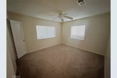 1114 Coronado Avenue, Spring Valley, CA 91977 - Photo 9