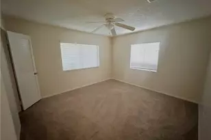 1114 Coronado Ave, Spring Valley, CA 91977 - Photo 9