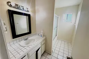 1114 Coronado Ave, Spring Valley, CA 91977 - Photo 5