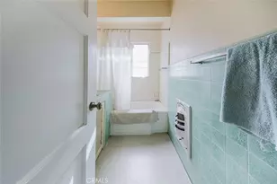 1324 S 1st Ave, Arcadia, CA 91006 - Photo 19