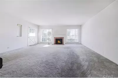 1324 S 1st Avenue, Arcadia, CA 91006 - Photo 17