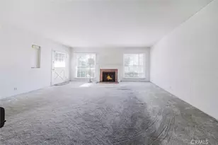 1324 S 1st Ave, Arcadia, CA 91006 - Photo 17