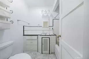 1324 S 1st Ave, Arcadia, CA 91006 - Photo 15