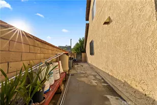 1000 Heaton Moor, Walnut, CA 91789 - Photo 49