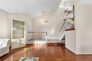 1000 Heaton Moor, Walnut, CA 91789 - Photo 5