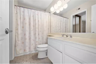 1000 Heaton Moor, Walnut, CA 91789 - Photo 27