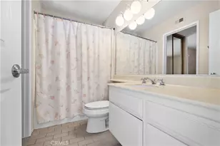 1000 Heaton Moor, Walnut, CA 91789 - Photo 27