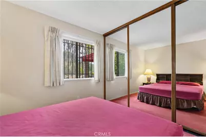 1000 Heaton Moor, Walnut, CA 91789 - Photo 21