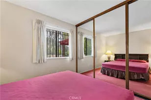 1000 Heaton Moor, Walnut, CA 91789 - Photo 21