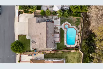 1000 Heaton Moor, Walnut, CA 91789 - Photo 47