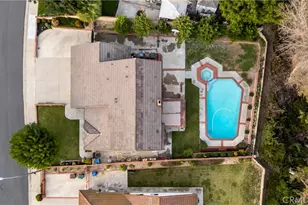 1000 Heaton Moor, Walnut, CA 91789 - Photo 47