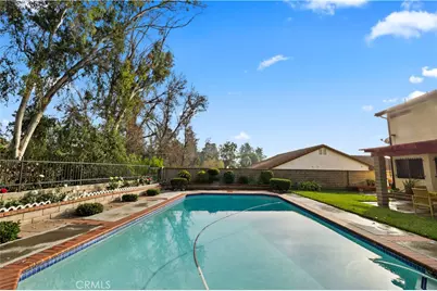 1000 Heaton Moor, Walnut, CA 91789 - Photo 45