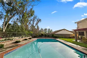 1000 Heaton Moor, Walnut, CA 91789 - Photo 45