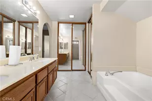 1000 Heaton Moor, Walnut, CA 91789 - Photo 33