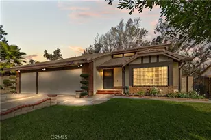 1000 Heaton Moor, Walnut, CA 91789 - Photo 3