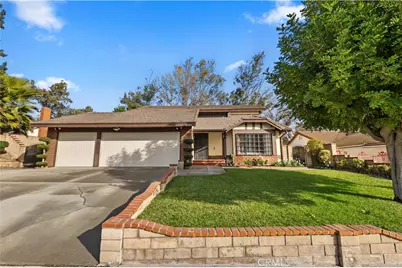 1000 Heaton Moor, Walnut, CA 91789 - Photo 1