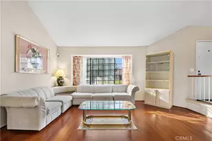 1000 Heaton Moor, Walnut, CA 91789 - Photo 7