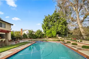 1000 Heaton Moor, Walnut, CA 91789 - Photo 43