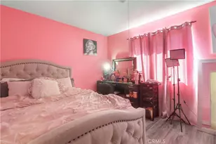 29220 Williams Ave, Moreno Valley, CA 92555 - Photo 15