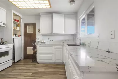 29220 Williams Avenue, Moreno Valley, CA 92555 - Photo 11