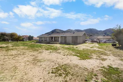 29220 Williams Avenue, Moreno Valley, CA 92555 - Photo 5