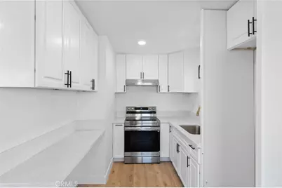 72555 Nicolson Dr, 29 Palms MCB, CA 92277 - Photo 13