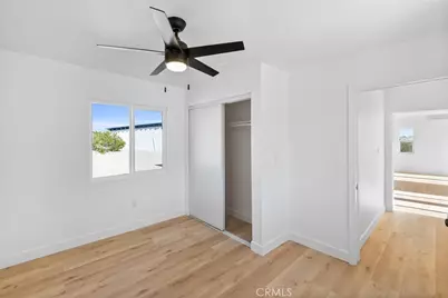 72555 Nicolson Dr, 29 Palms MCB, CA 92277 - Photo 43