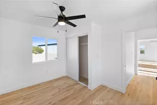 72555 Nicolson Dr, 29 Palms MCB, CA 92277 - Photo 43