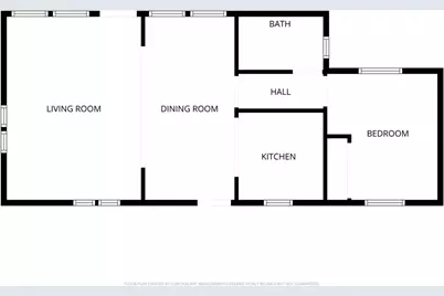 72555 Nicolson Dr, 29 Palms MCB, CA 92277 - Photo 51