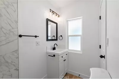 72555 Nicolson Dr, 29 Palms MCB, CA 92277 - Photo 47