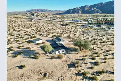 72555 Nicolson Dr, 29 Palms MCB, CA 92277 - Photo 59