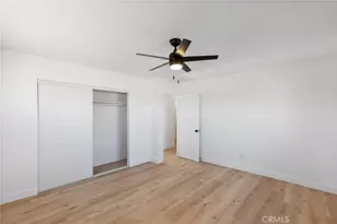 72555 Nicolson Dr, 29 Palms MCB, CA 92277 - Photo 21