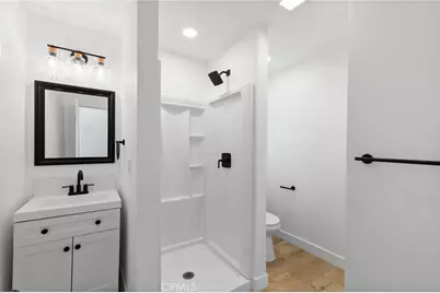 72555 Nicolson Dr, 29 Palms MCB, CA 92277 - Photo 25