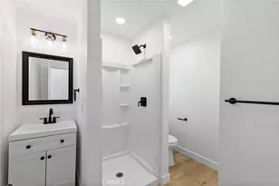 72555 Nicolson Dr, 29 Palms MCB, CA 92277 - Photo 25