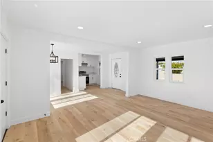 72555 Nicolson Dr, 29 Palms MCB, CA 92277 - Photo 35