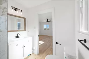 72555 Nicolson Dr, 29 Palms MCB, CA 92277 - Photo 19