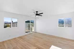 72555 Nicolson Dr, 29 Palms MCB, CA 92277 - Photo 17