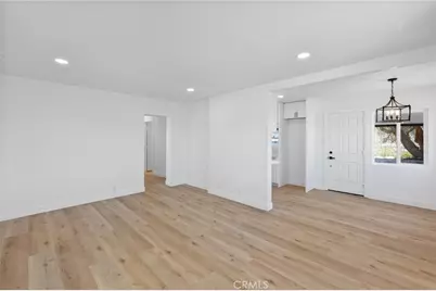 72555 Nicolson Dr, 29 Palms MCB, CA 92277 - Photo 7