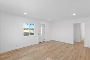 72555 Nicolson Dr, 29 Palms MCB, CA 92277 - Photo 5